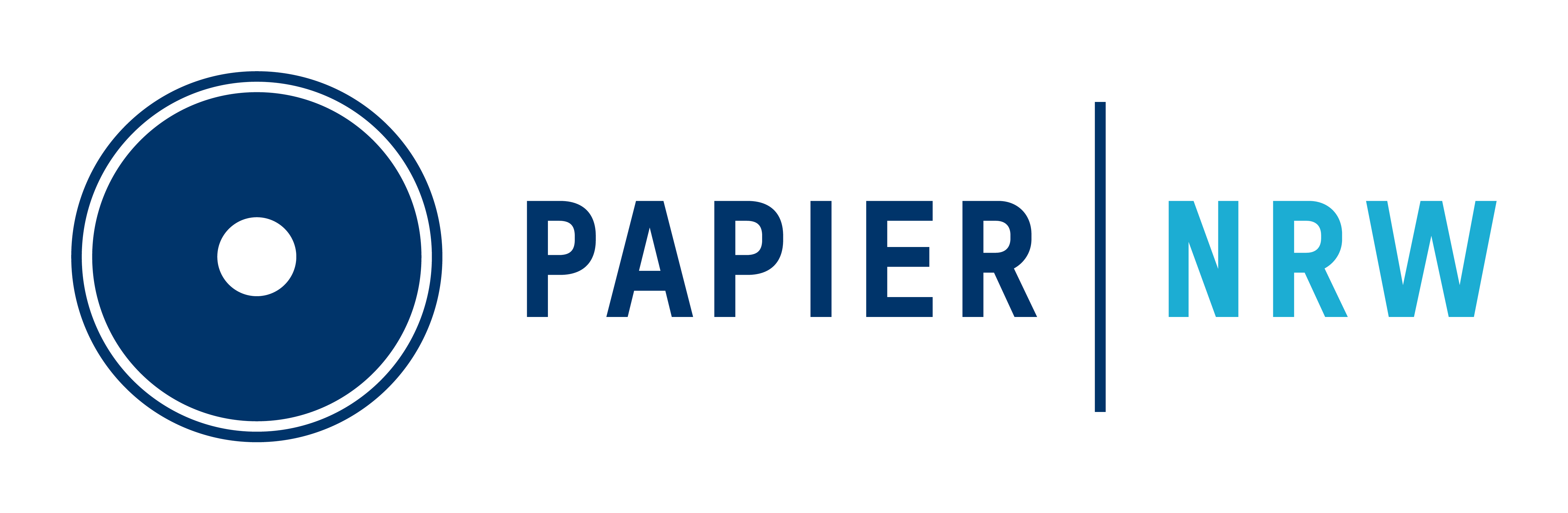 PAPIER NRW